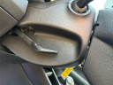 Thumbnail image of 2023 Kia Forte at LaFontaine Buick GMC of Dearborn