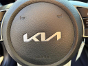 Thumbnail image of 2023 Kia Forte at LaFontaine Buick GMC of Dearborn