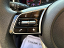 Thumbnail image of 2023 Kia Forte at LaFontaine Buick GMC of Dearborn