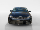 Thumbnail image of 2023 Kia Forte at LaFontaine Buick GMC of Dearborn