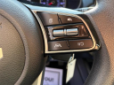 Thumbnail image of 2023 Kia Forte at LaFontaine Buick GMC of Dearborn