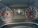 Thumbnail image of 2023 Kia Forte at LaFontaine Buick GMC of Dearborn