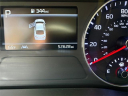 Thumbnail image of 2023 Kia Forte at LaFontaine Buick GMC of Dearborn