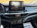 Thumbnail image of 2023 Kia Forte at LaFontaine Buick GMC of Dearborn