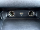 Thumbnail image of 2023 Kia Forte at LaFontaine Buick GMC of Dearborn