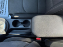 Thumbnail image of 2023 Kia Forte at LaFontaine Buick GMC of Dearborn