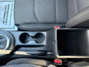 Thumbnail image of 2023 Kia Forte at LaFontaine Buick GMC of Dearborn