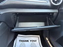 Thumbnail image of 2023 Kia Forte at LaFontaine Buick GMC of Dearborn