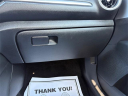 Thumbnail image of 2023 Kia Forte at LaFontaine Buick GMC of Dearborn