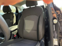 Thumbnail image of 2023 Kia Forte at LaFontaine Buick GMC of Dearborn