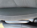 Thumbnail image of 2023 Kia Forte at LaFontaine Buick GMC of Dearborn