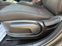 Thumbnail image of 2023 Kia Forte at LaFontaine Buick GMC of Dearborn