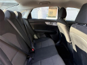 Thumbnail image of 2023 Kia Forte at LaFontaine Buick GMC of Dearborn