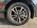 Thumbnail image of 2023 Kia Forte at LaFontaine Buick GMC of Dearborn