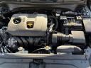 Thumbnail image of 2023 Kia Forte at LaFontaine Buick GMC of Dearborn
