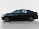Thumbnail image of 2023 Kia Forte at LaFontaine Buick GMC of Dearborn