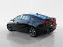 Thumbnail image of 2023 Kia Forte at LaFontaine Buick GMC of Dearborn
