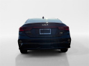 Thumbnail image of 2023 Kia Forte at LaFontaine Buick GMC of Dearborn