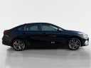 Thumbnail image of 2023 Kia Forte at LaFontaine Buick GMC of Dearborn