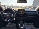 Thumbnail image of 2023 Kia Forte at LaFontaine Buick GMC of Dearborn