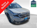 Thumbnail image of 2025 Subaru Forester at Subaru of Stamford