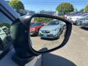 Thumbnail image of 2025 Subaru Forester at Subaru of Stamford