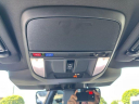 Thumbnail image of 2025 Subaru Forester at Subaru of Stamford