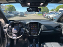 Thumbnail image of 2025 Subaru Forester at Subaru of Stamford