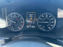 Thumbnail image of 2025 Subaru Forester at Subaru of Stamford