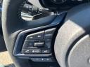Thumbnail image of 2025 Subaru Forester at Subaru of Stamford