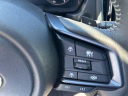 Thumbnail image of 2025 Subaru Forester at Subaru of Stamford
