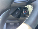 Thumbnail image of 2025 Subaru Forester at Subaru of Stamford