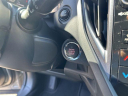 Thumbnail image of 2025 Subaru Forester at Subaru of Stamford