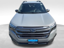 Thumbnail image of 2025 Subaru Forester at Subaru of Stamford