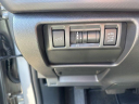 Thumbnail image of 2025 Subaru Forester at Subaru of Stamford
