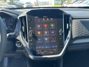 Thumbnail image of 2025 Subaru Forester at Subaru of Stamford