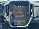 Thumbnail image of 2025 Subaru Forester at Subaru of Stamford