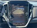 Thumbnail image of 2025 Subaru Forester at Subaru of Stamford