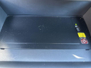 Thumbnail image of 2025 Subaru Forester at Subaru of Stamford