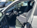 Thumbnail image of 2025 Subaru Forester at Subaru of Stamford