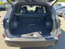 Thumbnail image of 2025 Subaru Forester at Subaru of Stamford