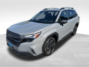 Thumbnail image of 2025 Subaru Forester at Subaru of Stamford
