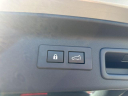 Thumbnail image of 2025 Subaru Forester at Subaru of Stamford
