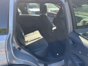Thumbnail image of 2025 Subaru Forester at Subaru of Stamford