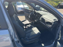 Thumbnail image of 2025 Subaru Forester at Subaru of Stamford
