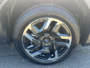 Thumbnail image of 2025 Subaru Forester at Subaru of Stamford