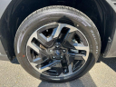 Thumbnail image of 2025 Subaru Forester at Subaru of Stamford