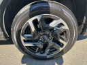 Thumbnail image of 2025 Subaru Forester at Subaru of Stamford