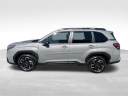 Thumbnail image of 2025 Subaru Forester at Subaru of Stamford