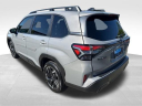 Thumbnail image of 2025 Subaru Forester at Subaru of Stamford